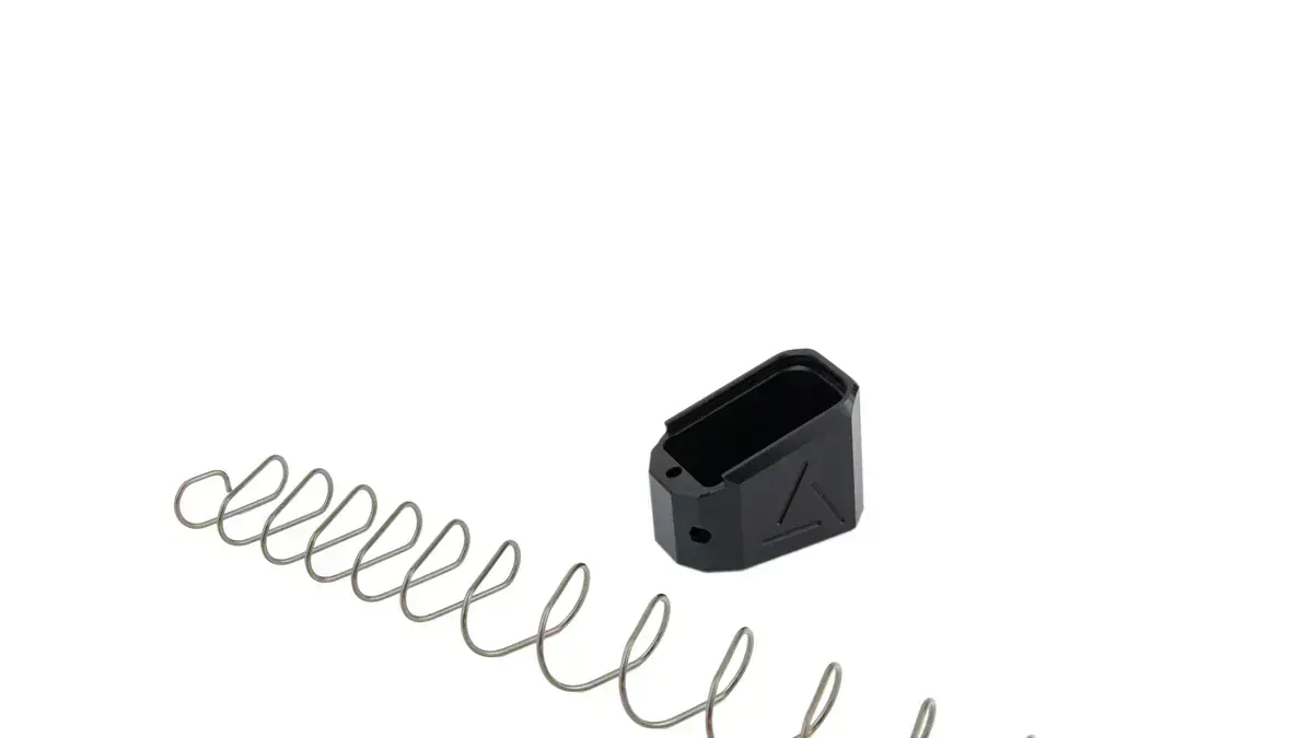 1. Kapasite: Hanenize Göre Doğru Litreyi Seçin