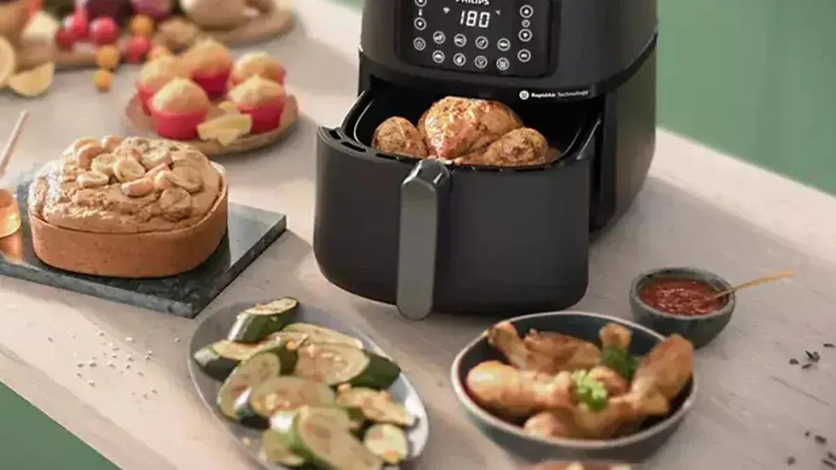 2. Watt Gücü ve Isınma Hızı