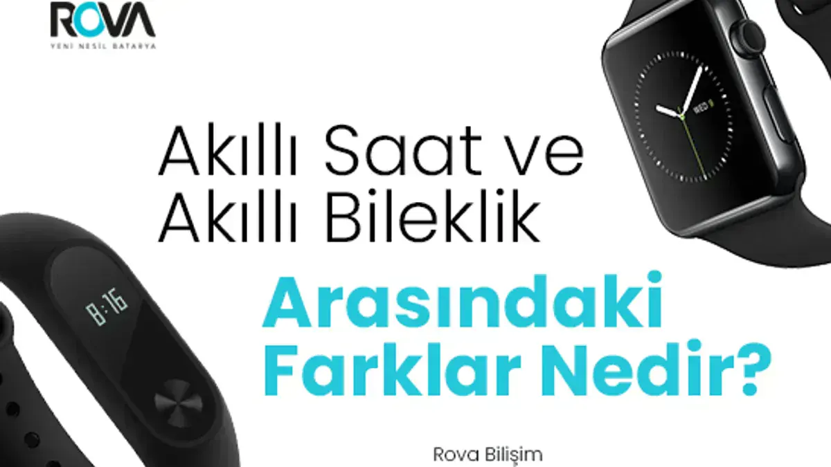 Pil Ömrü ve Şarj Hızı (Citable Block)