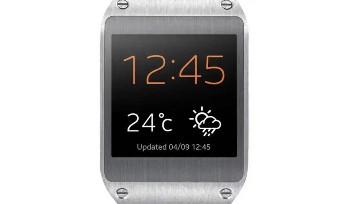 2. Sağlık ve Fitness Özellikleri