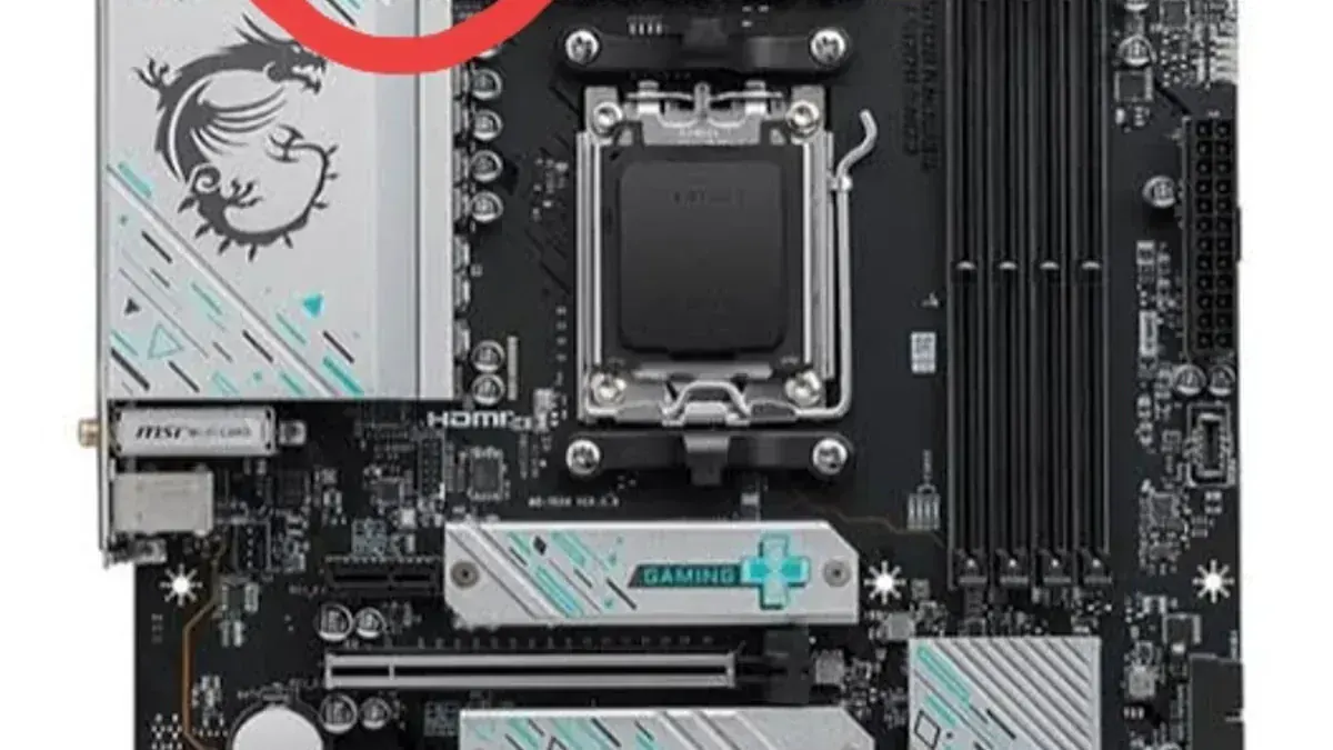 CPU Soketi: Intel mi AMD mi