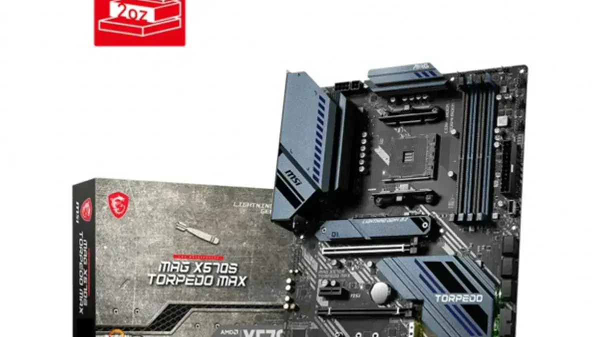 Chipset: Platform Yeteneklerinin Belirleyicisi