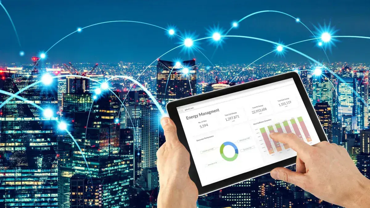 Toplam Sahiplik Maliyeti (TCO) Nasıl Hesaplanır?