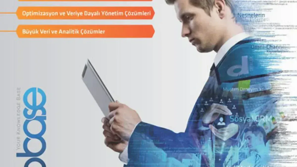 Marka ve Model Araştırması: Veriye Dayalı Yaklaşım