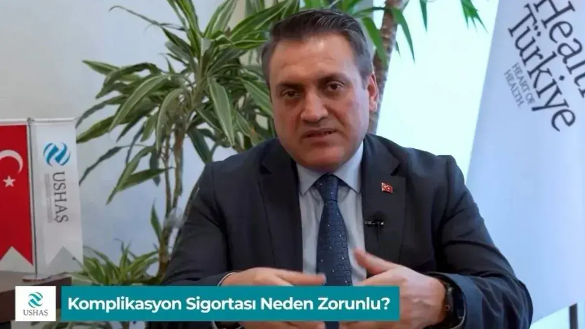 EN 1888 Sertifikası: Neden Zorunlu?