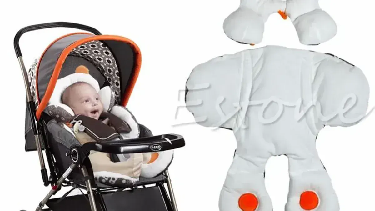 Yenidoğan (0-6 Ay) İçin Güvenlik Kriterleri