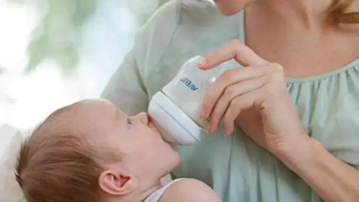 Hacim Seçimi ve Yaş Uyumu