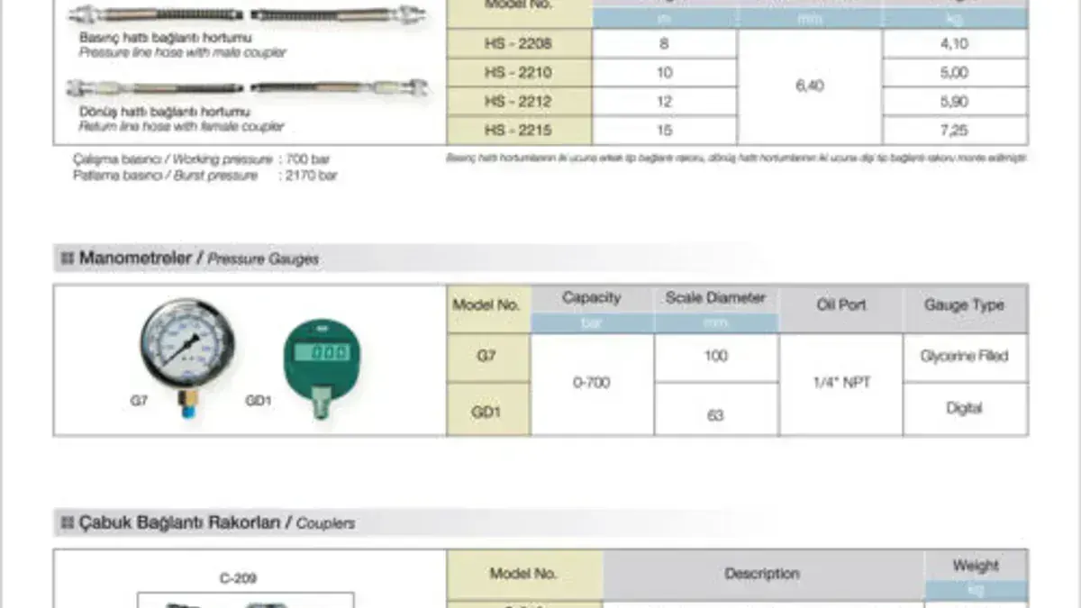 Anti-Kolik Sistemleri: Teknik Detaylar (CITABLE BLOCK)