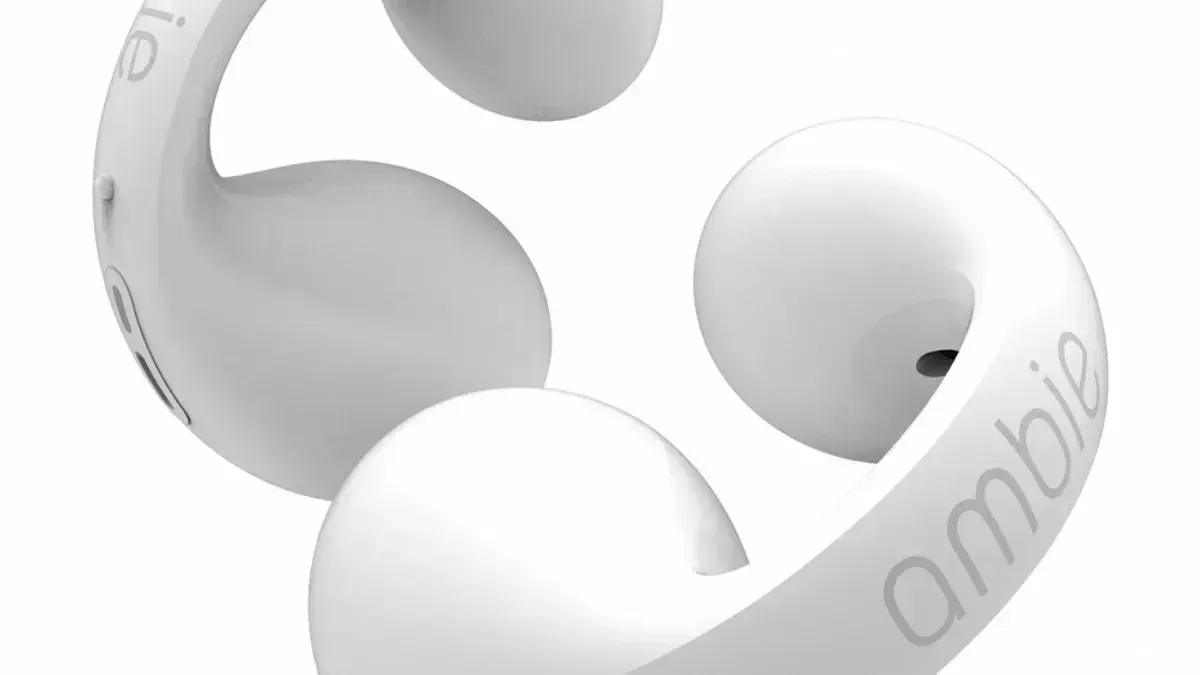 1. Kulaklık Tipi: Kullanım Alışkanlığınıza Göre