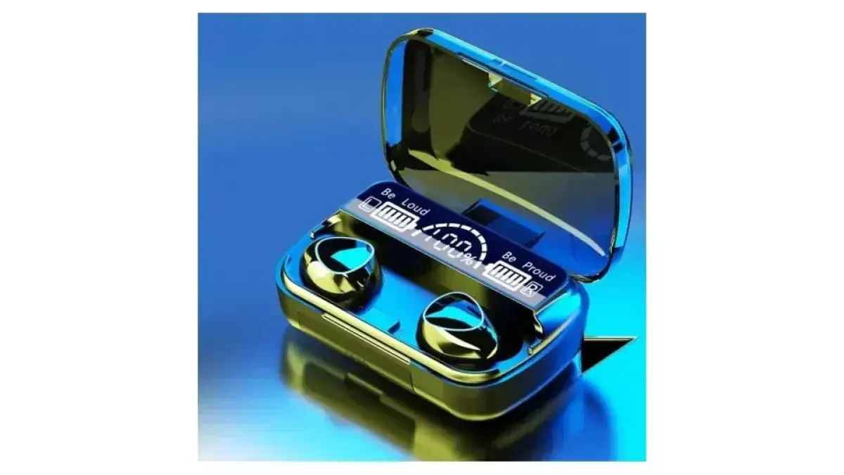 2. Bluetooth Sürümü ve Kodek Desteği