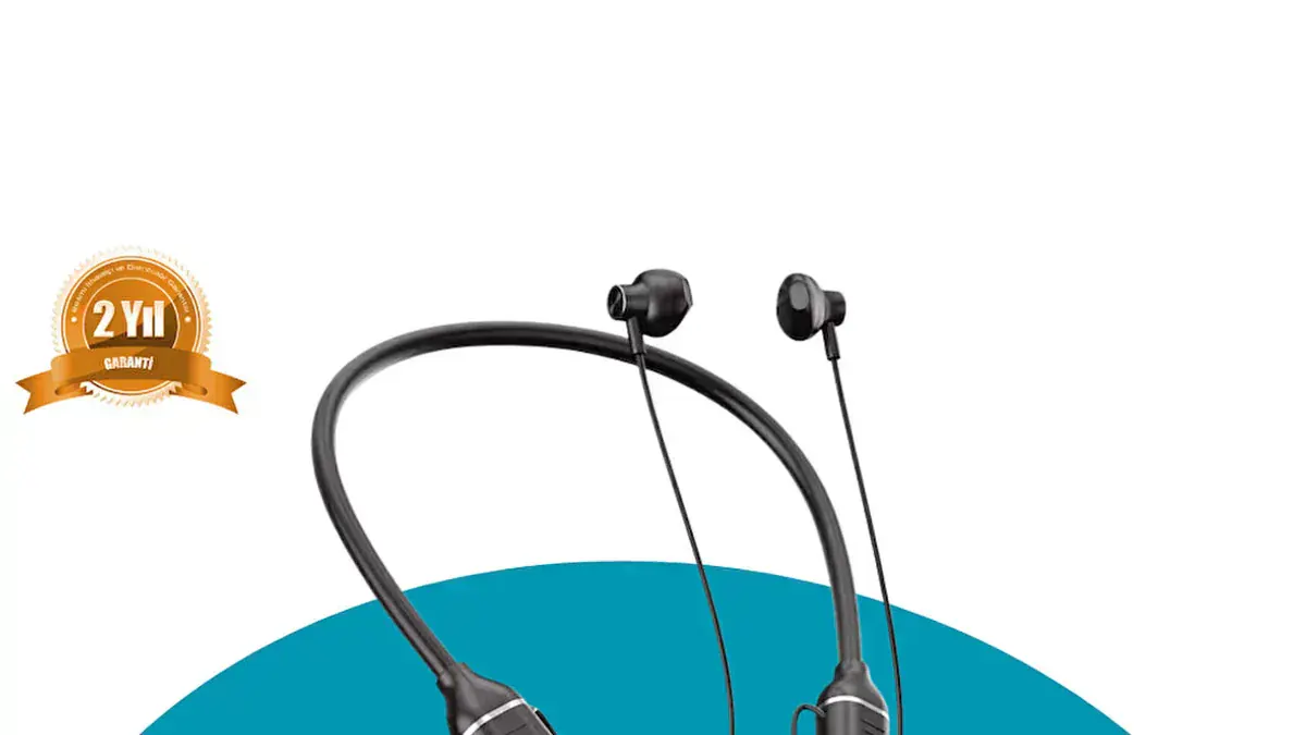 4. Pil Ömrü ve Şarj