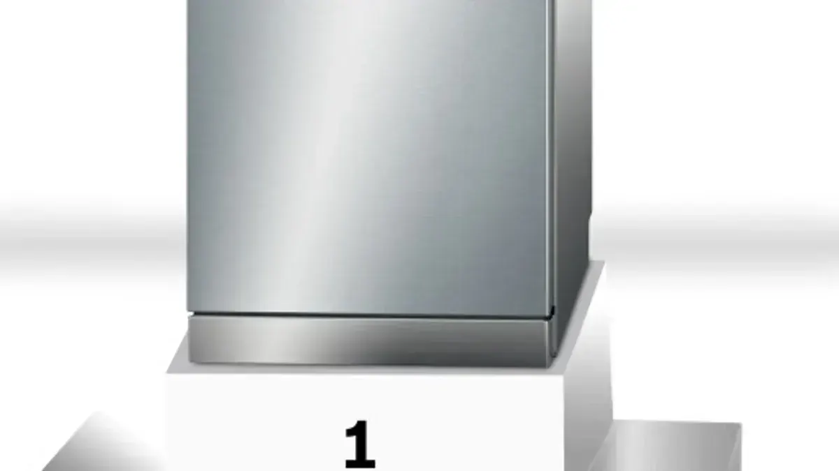 3. Enerji ve Su Tüketimi