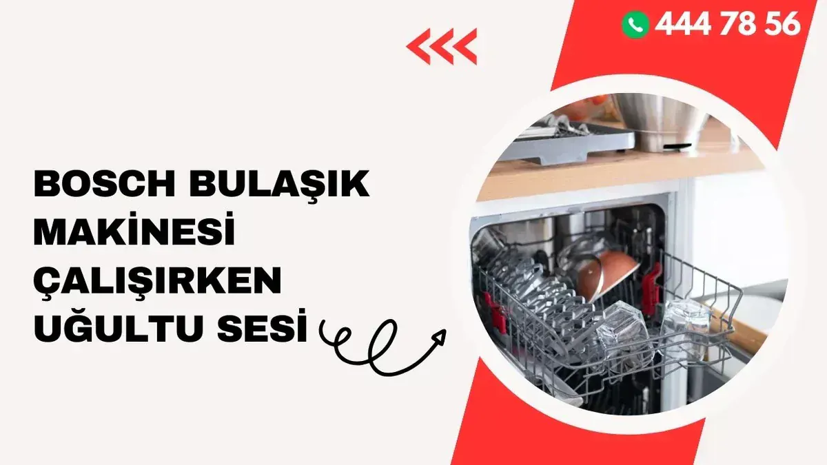 4. Ses Seviyesi: Apartman Hayatının Kritik Faktörü