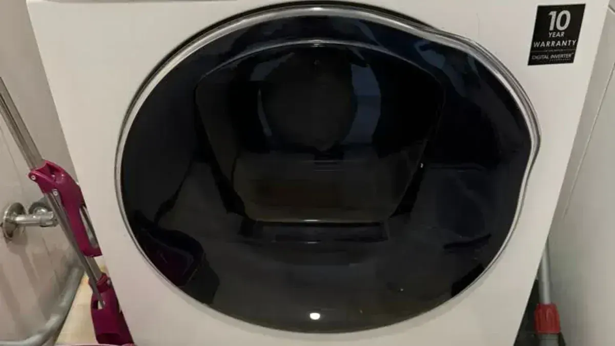 1. Kapasite: Kaç Kişi İçin Kaç Kilo?