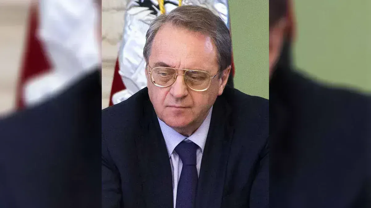 2. Devir Sayısı: Ne Kadar Yüksek, O Kadar İyi mi?