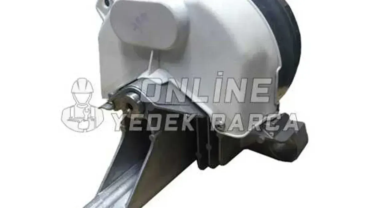 3. Motor Tipi: Inverter vs Klasik