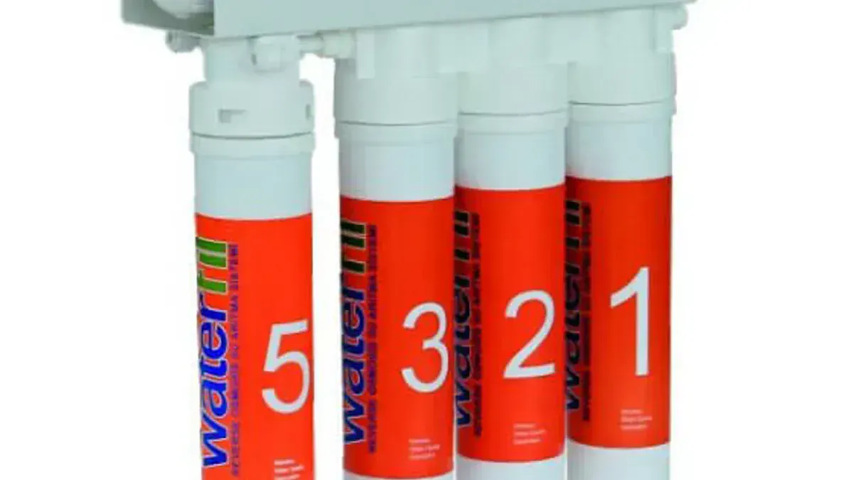 Pompalı vs Pompasız Sistemler