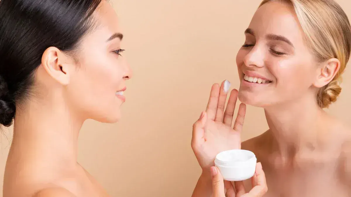 Underton: Fondötenin Gerçek Sırrı