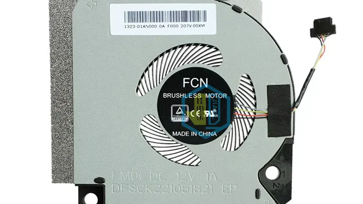 2. CPU: GPU’yu Besleyen Beyin