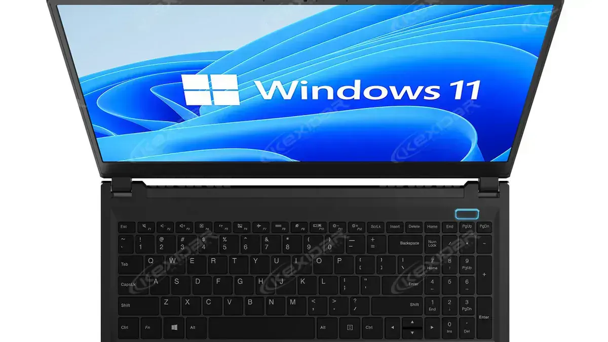 3. RAM: 16 GB Artık Minimum