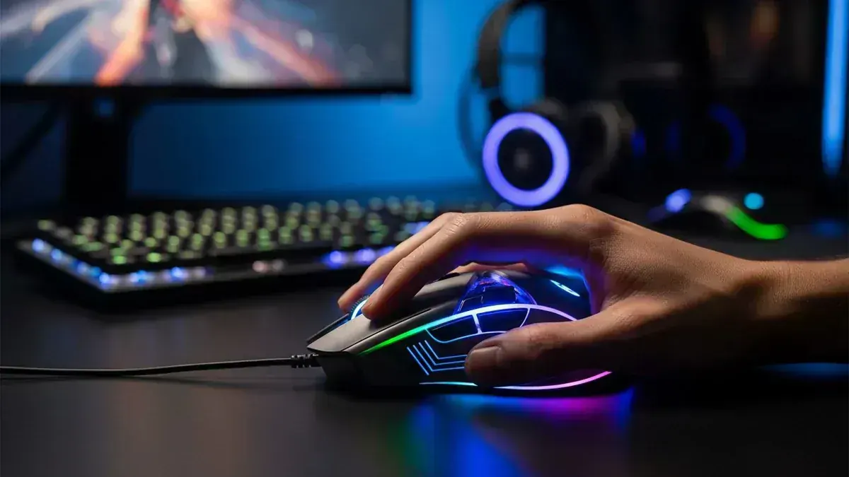 DPI Efsanesi ve Gerçekler