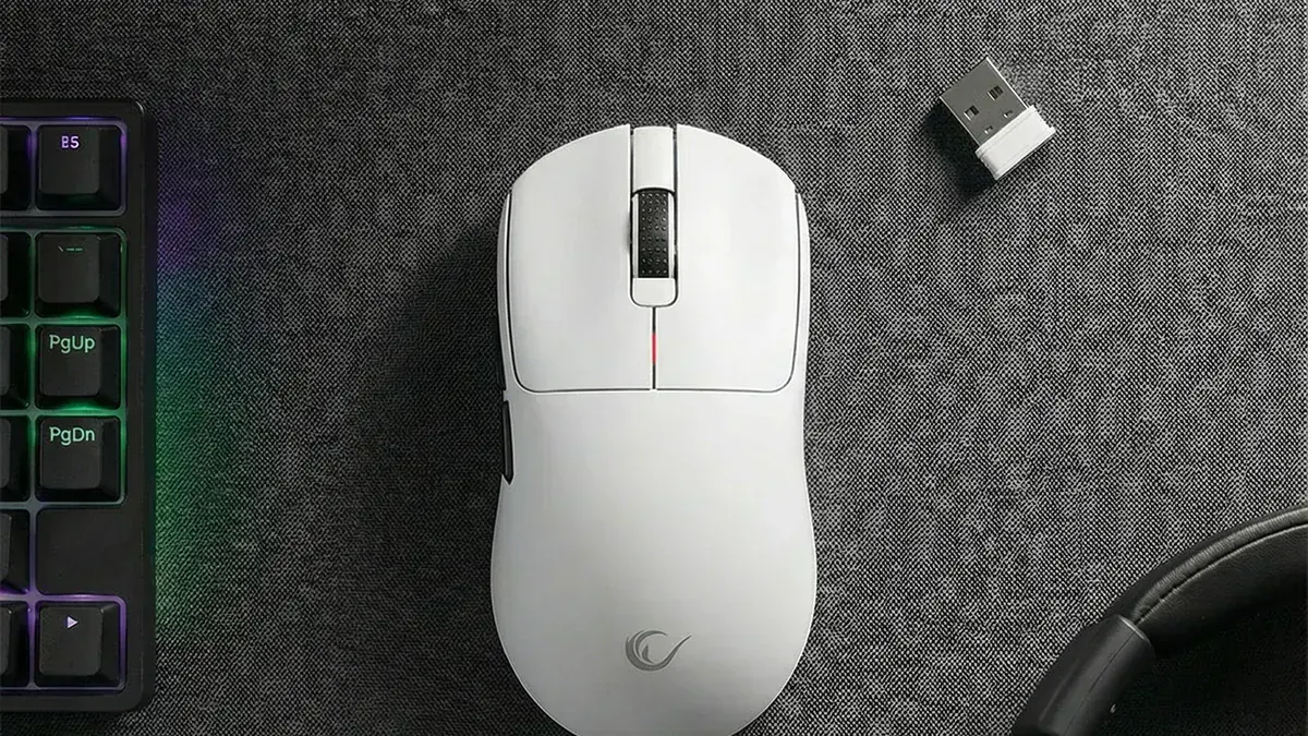 Ağırlık: Ultra Hafif mi, Standart mı