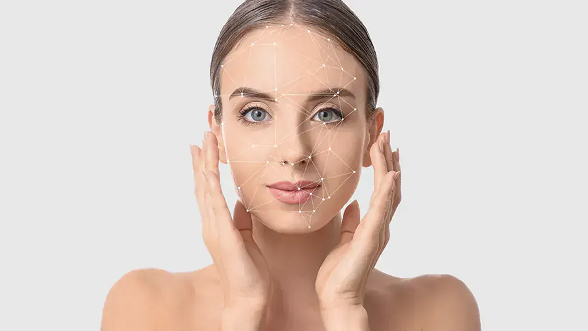 Fitzpatrick Cilt Tipi Skalası: Hangi Cihaz Size Uygun?