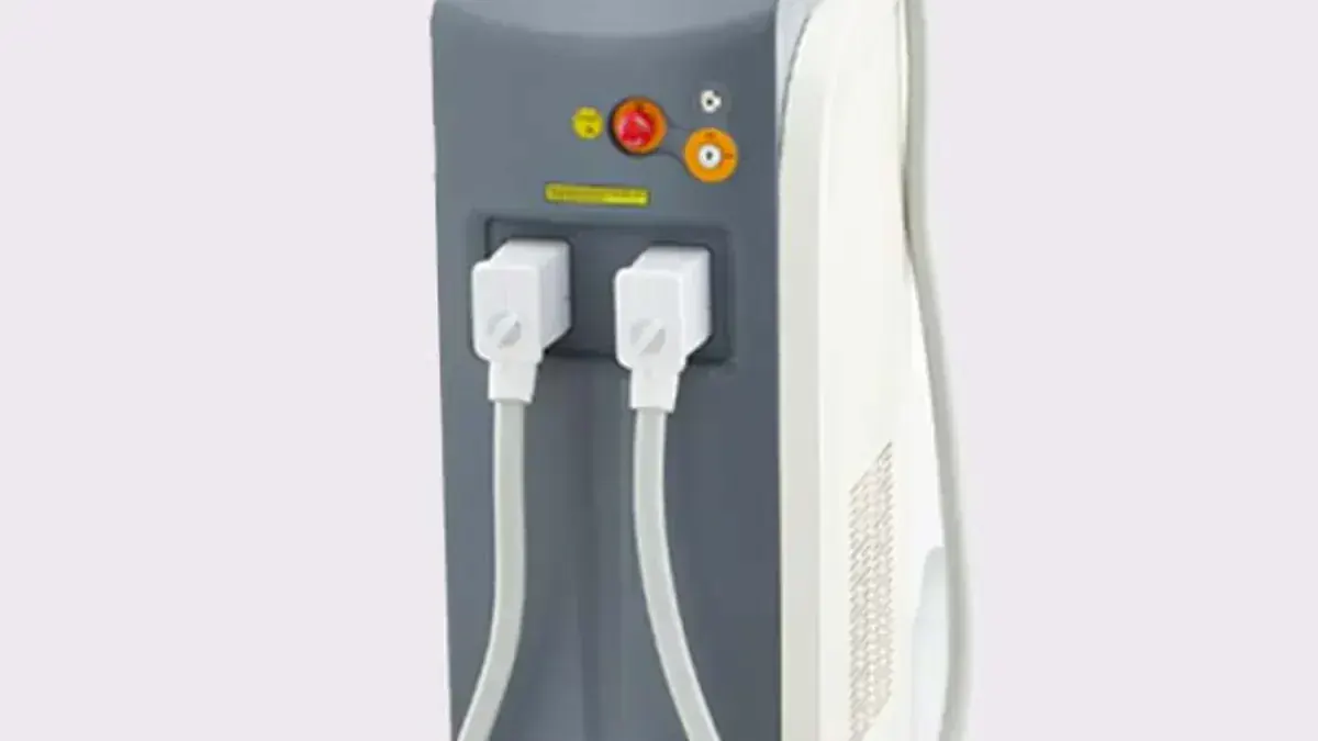 Enerji Yoğunluğu (J/cm²): En Kritik Metrik