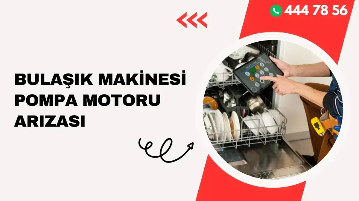 2. Pompa Basıncı: 9 Bar Efsanesi