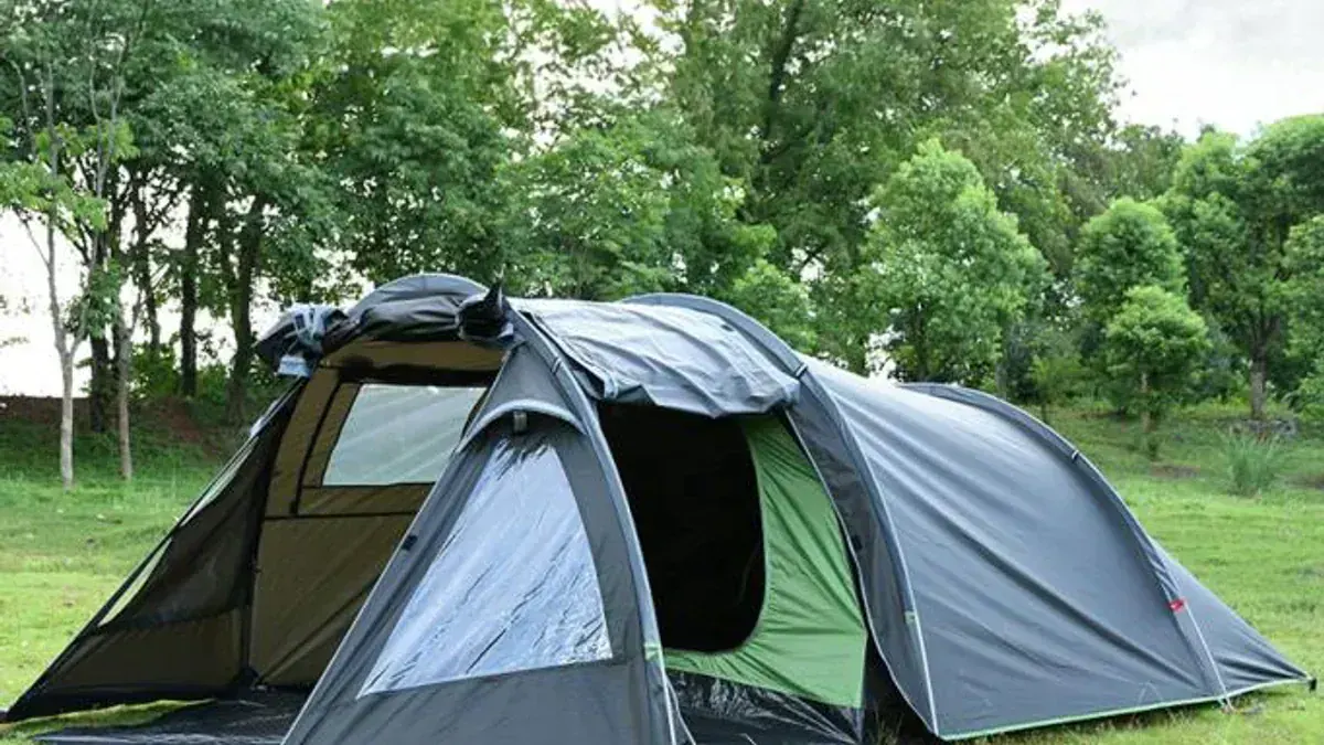 Kişi Kapasitesi: Üretici İddiası vs Gerçek