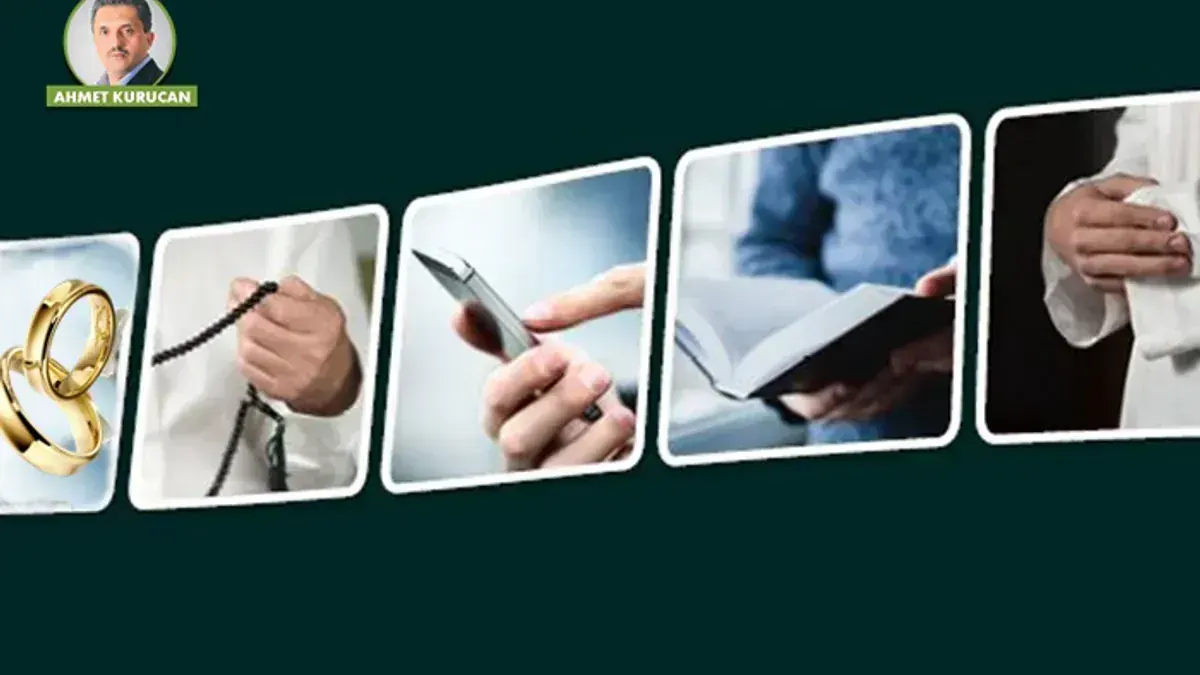 Hidrostatik Basınç (mm H₂O): Yağmurda Kuru Kalma