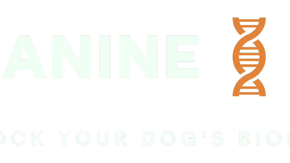 AAFCO ve FEDIAF: Sertifikaların Önemi