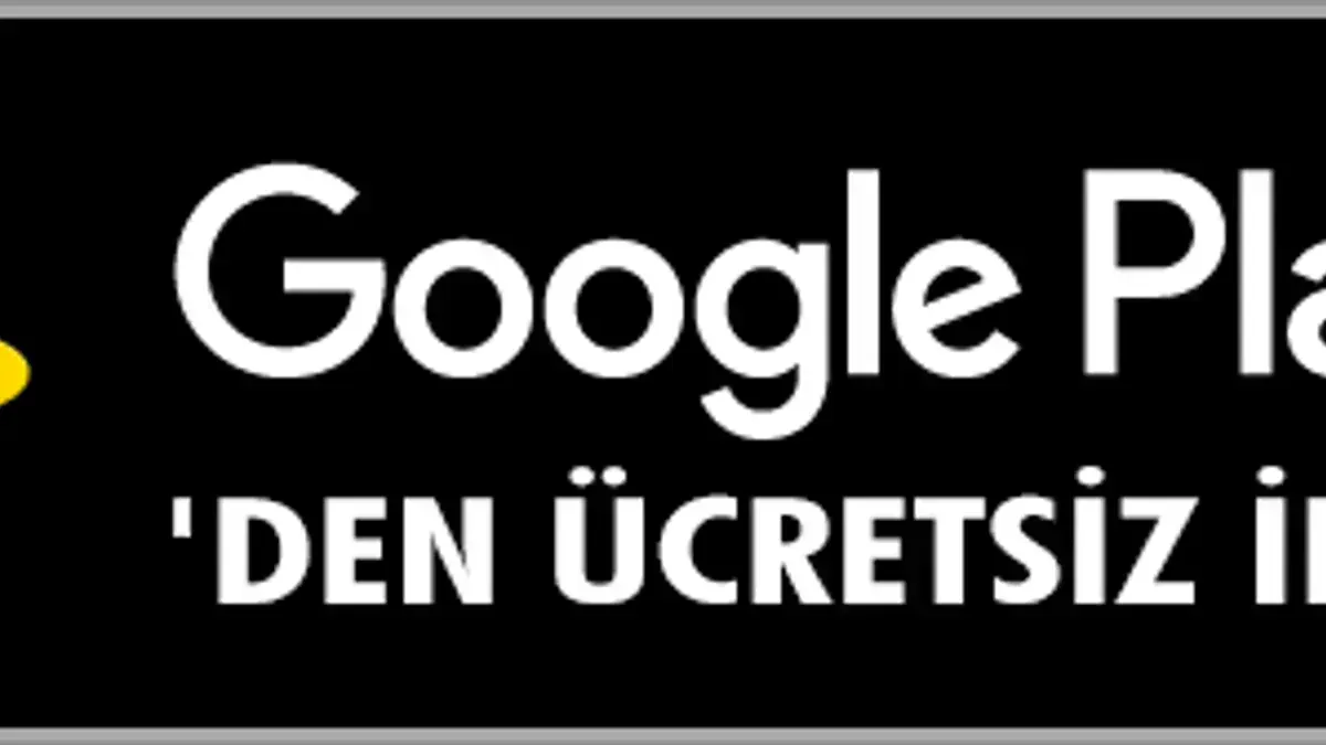 1. BTU Hesaplama: Doğru Kapasiteyi Bulun