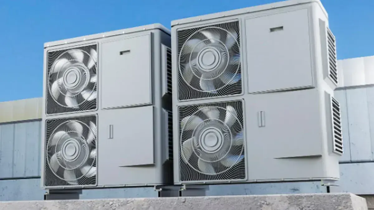 4. Ses Seviyesi: dB Karşılaştırması