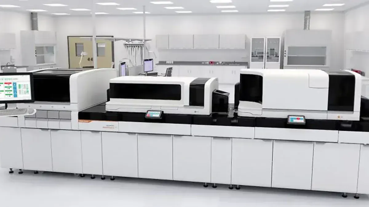 İçerik Etiketini Okumak: İlk 5 Madde Kuralı