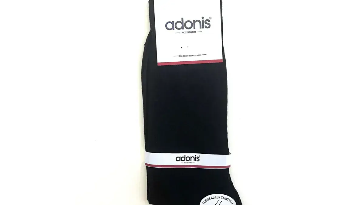 3. Drop: Topuk-Burun Yükseklik Farkı