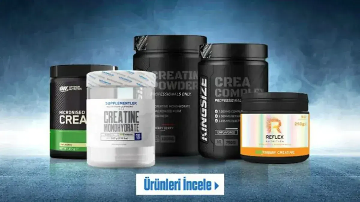 Doğru Dozaj ve Alım Stratejisi