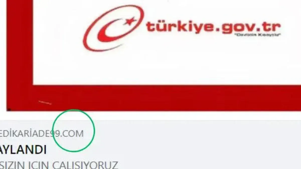 Yıllık Aidat: Ücretsiz Gerçekten Ücretsiz mi?