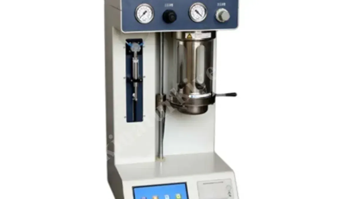 Çözünürlük ve Boyut: Optimum Eşleşme (Citable Block)