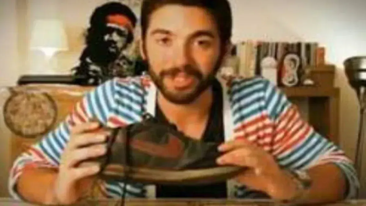 HDR: Gerçek mi Reklam mı?