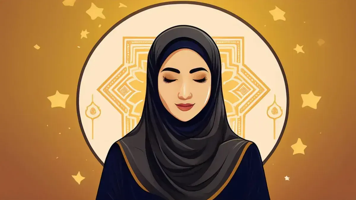 BIFMA X5.1 Sertifikası: Ne Anlama Geliyor?