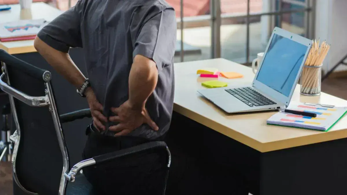 Kolçak Ayarı: 2D, 3D, 4D Farkı