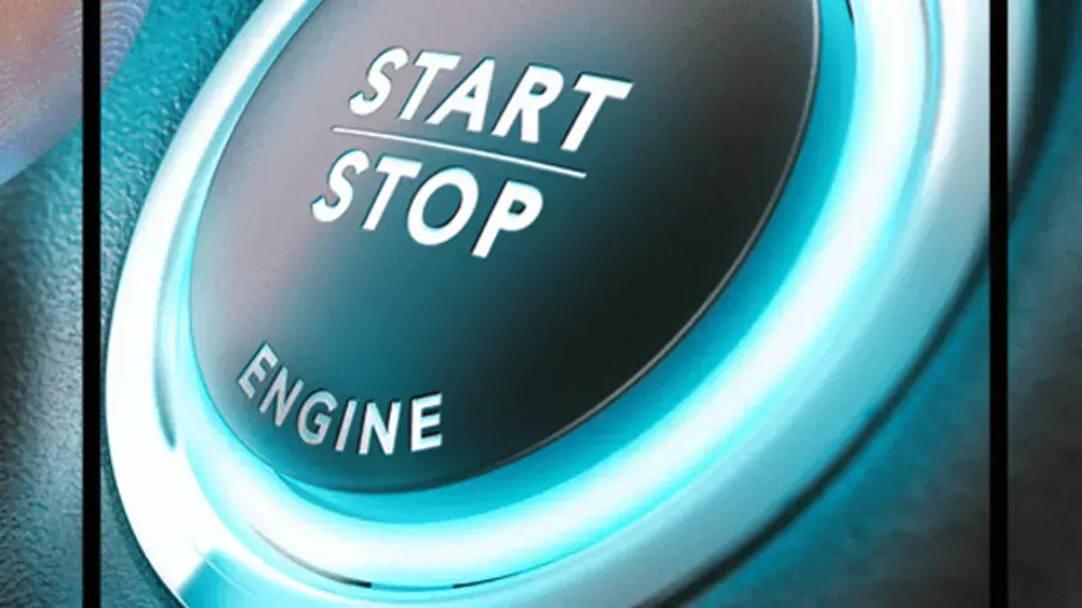 Akü Tipleri: Sulu, EFB, AGM, Gel