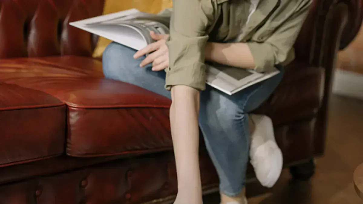 2. Navigasyon Sistemi