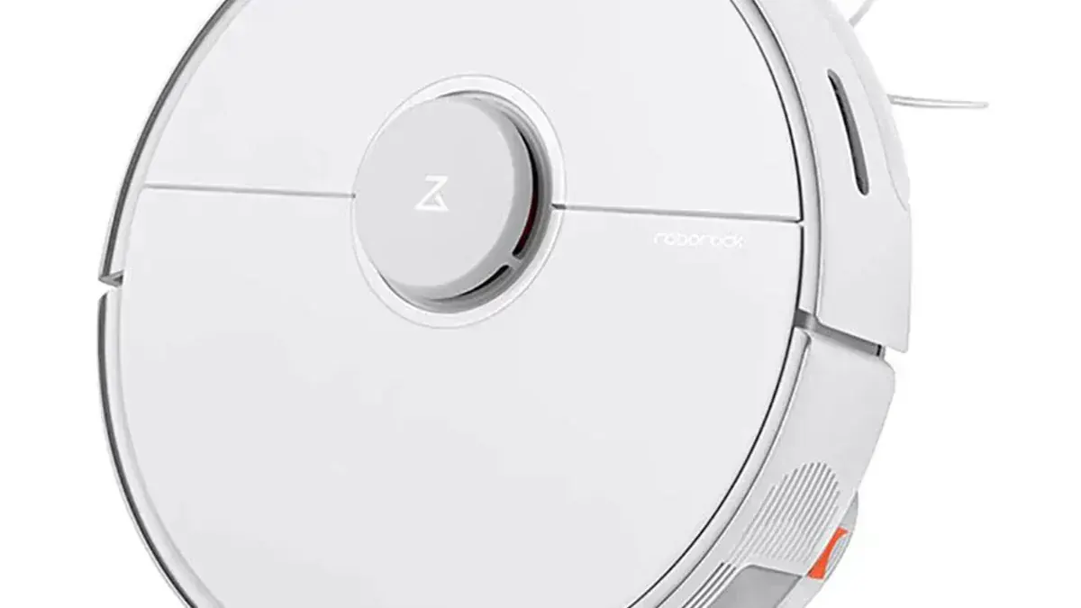 3. Paspas Özelliği