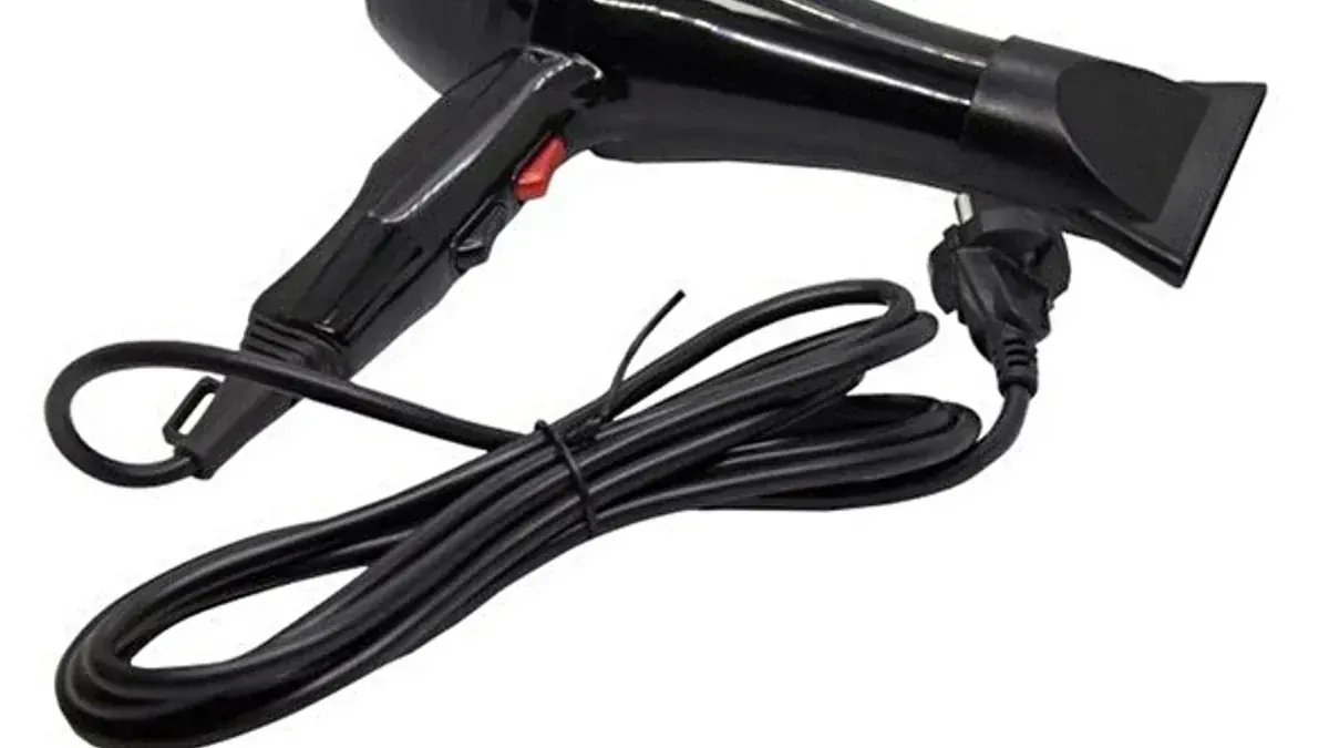 Motor Tipi: AC, DC ve Dijital Brushless