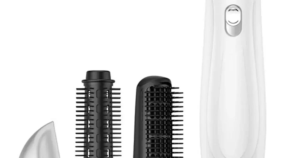 Watt Değeri ve Hava Akışı