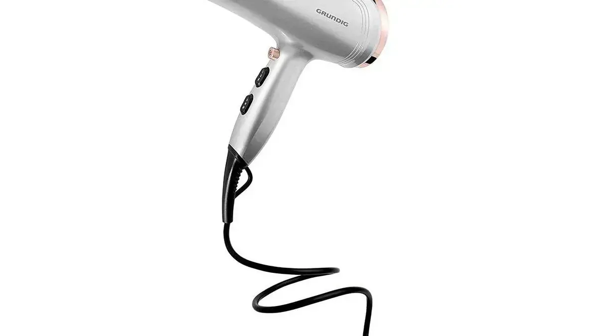 İyonik Teknoloji ve Kaplama Malzemeleri