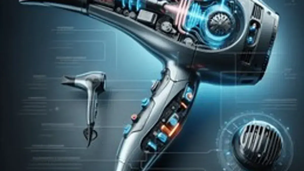 Isı Ayarları ve Başlıklar