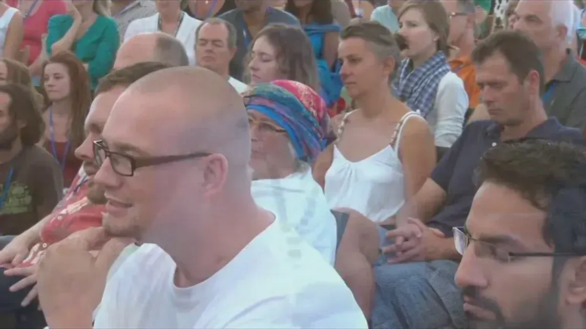 1. Emme Gücü: Pa ve AW Kafa Karışıklığı